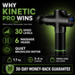 The Original Kinetic Pro