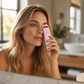 The Original LumiCurl Luxe