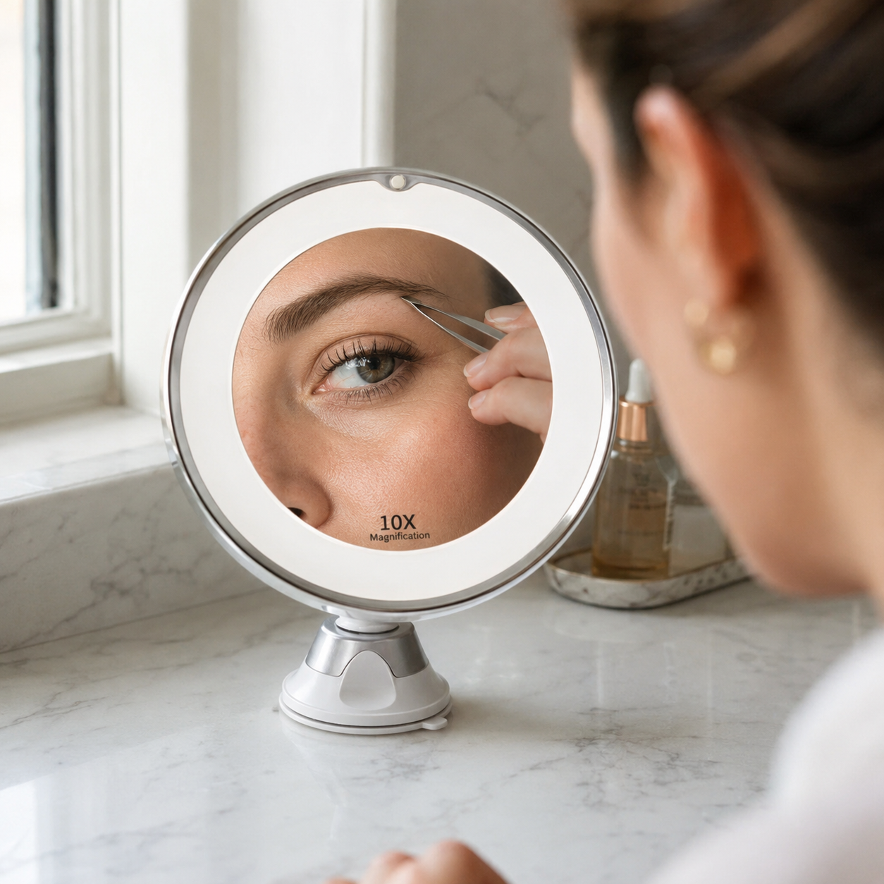 The Original PureView Mirror