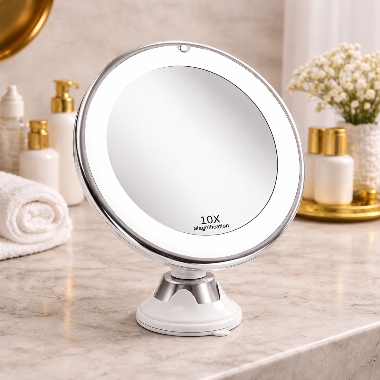 The Original PureView Mirror