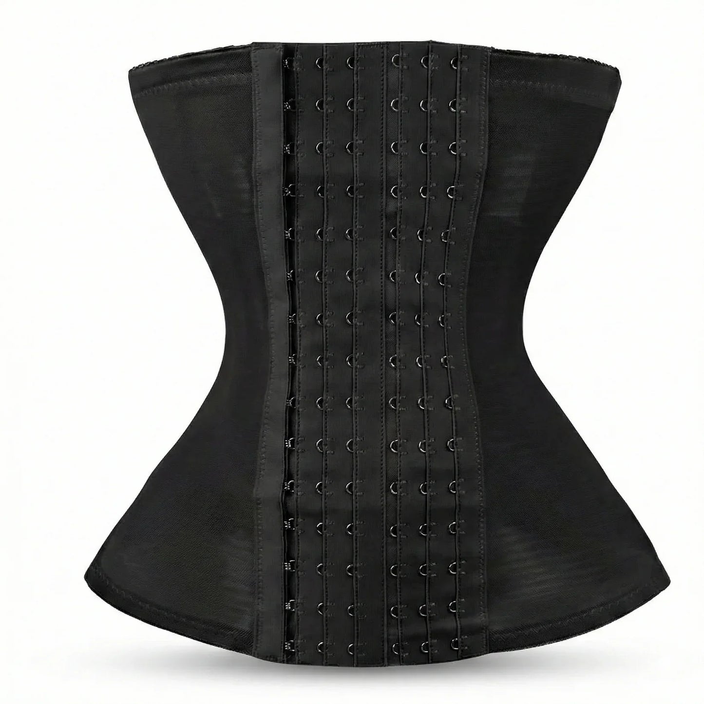 The Original Sculpt Wrap