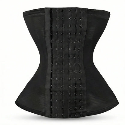 The Original Sculpt Wrap