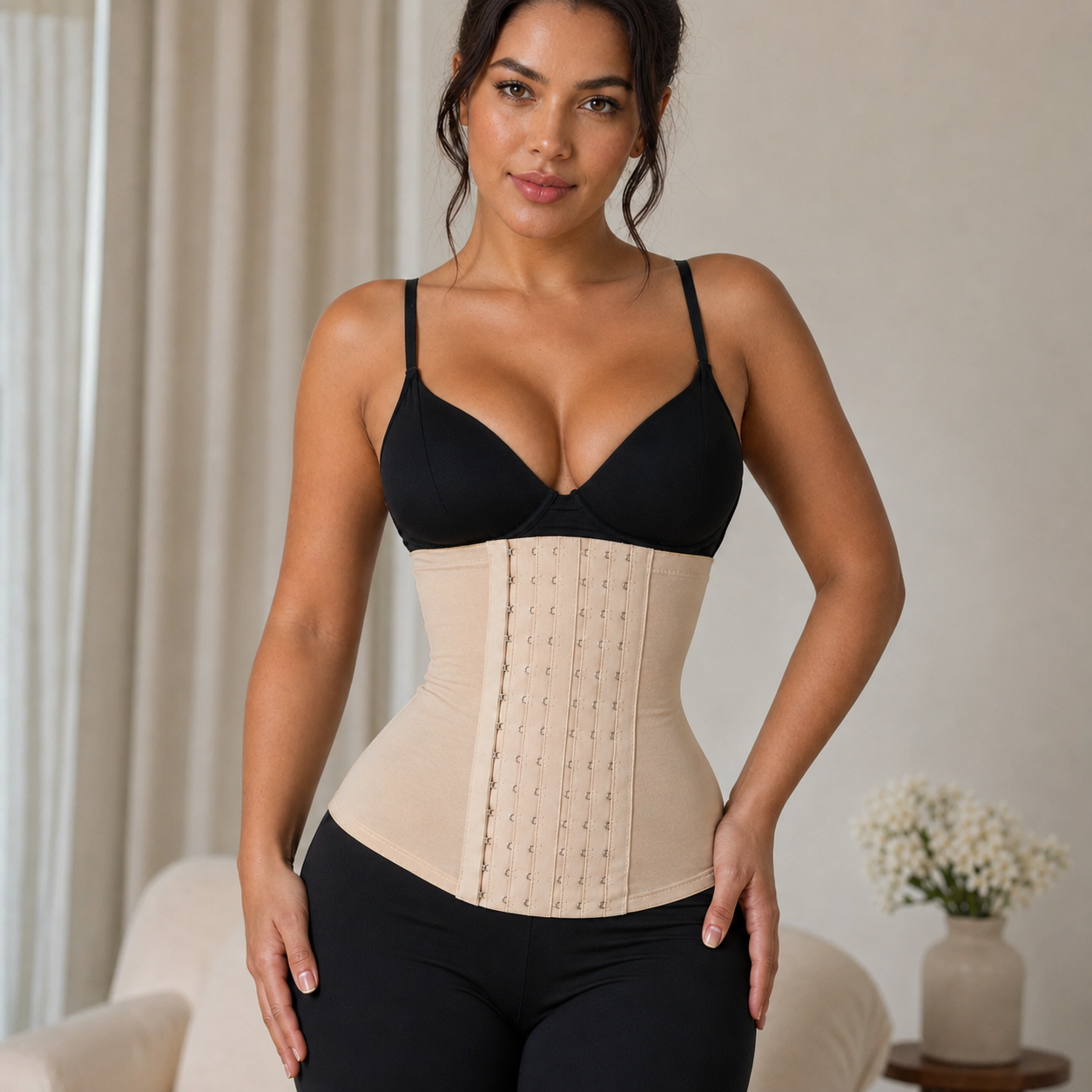 The Original Sculpt Wrap
