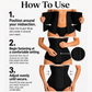 The Original Sculpt Wrap