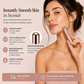 The Original Serella Glide