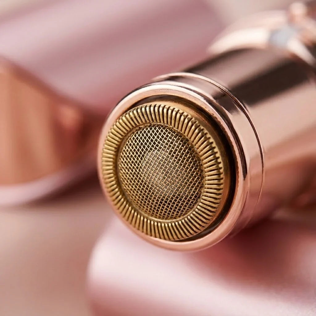 The Original Serella Glide