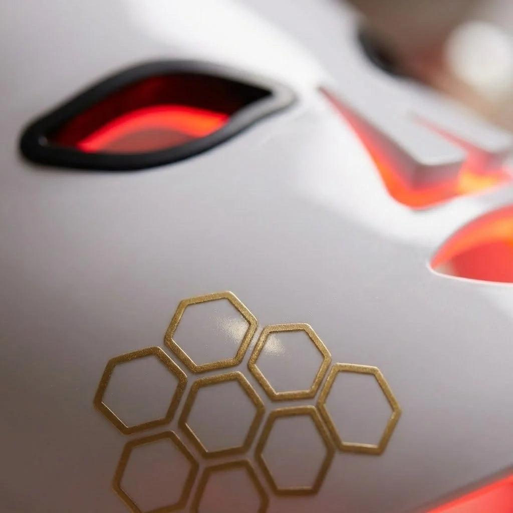 The Original Spectra Pro