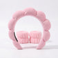 The Original PuffCloud Headband