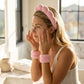 The Original PuffCloud Headband