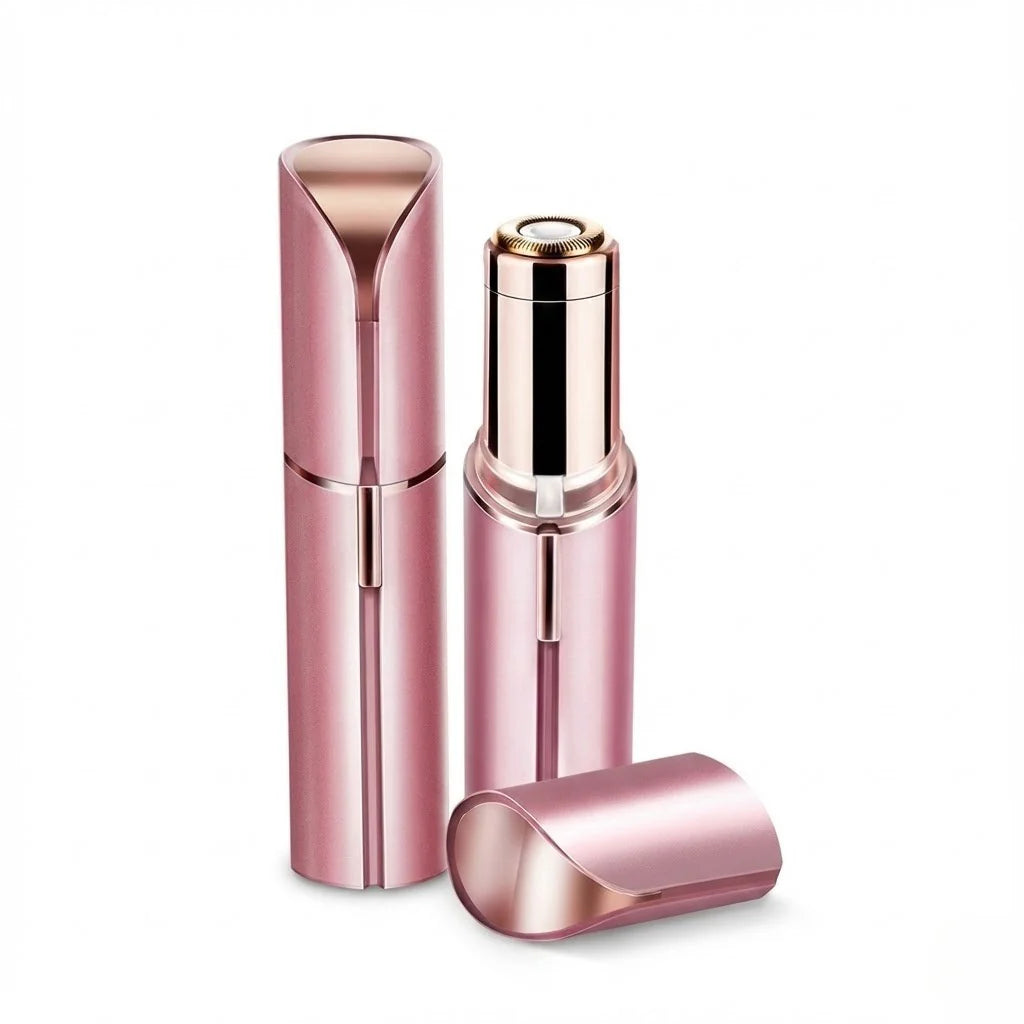 The Original Serella Glide