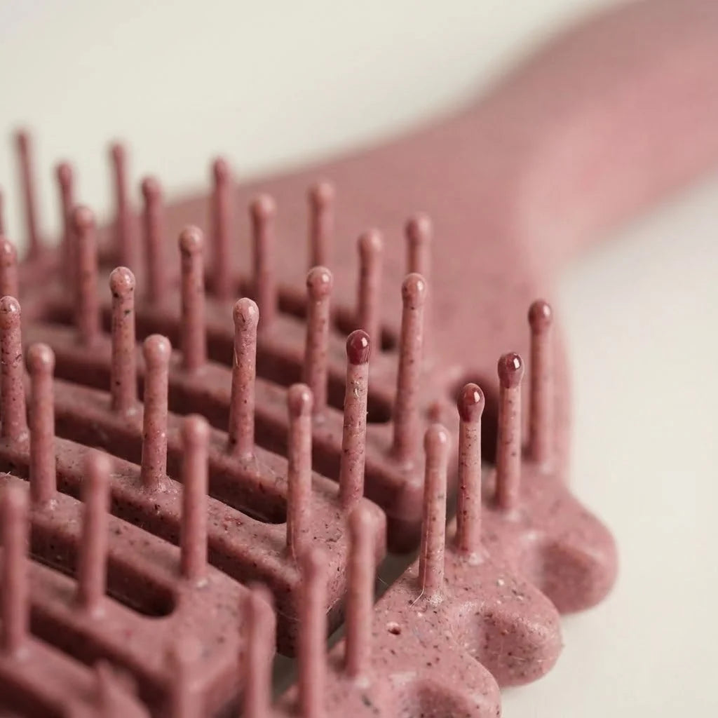 The Original Serella Define Brush