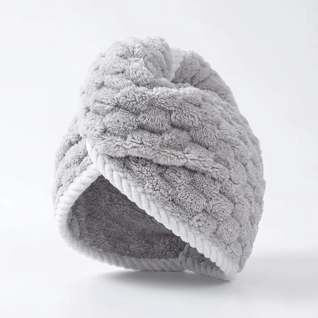 The Original LunaWrap