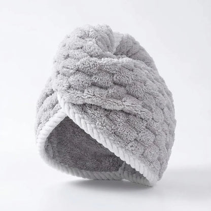 The Original LunaWrap
