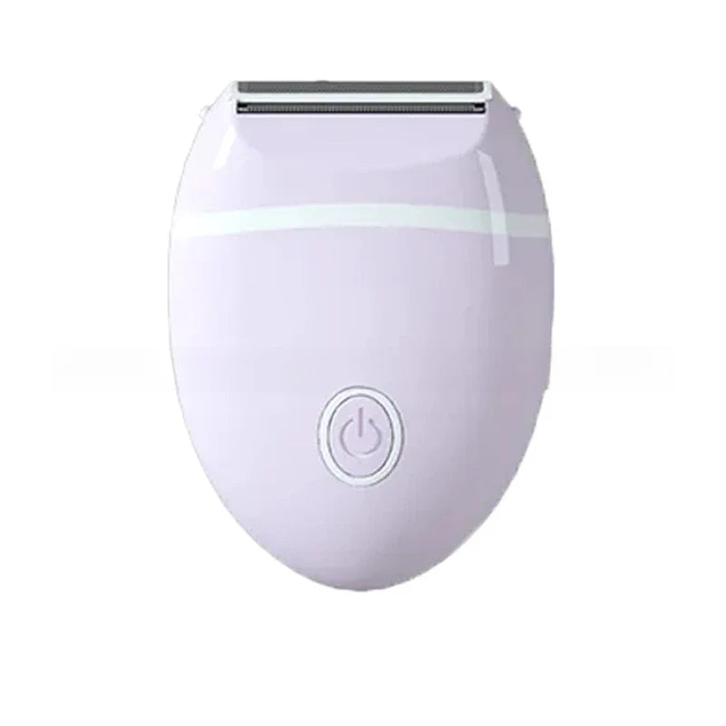 The Original Glide Pro