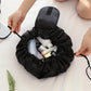 The Original Clinch Pouch