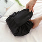 The Original Clinch Pouch