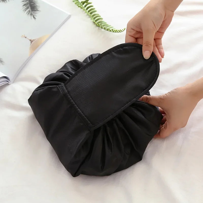 The Original Clinch Pouch