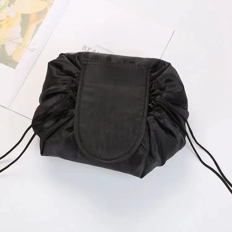 The Original Clinch Pouch