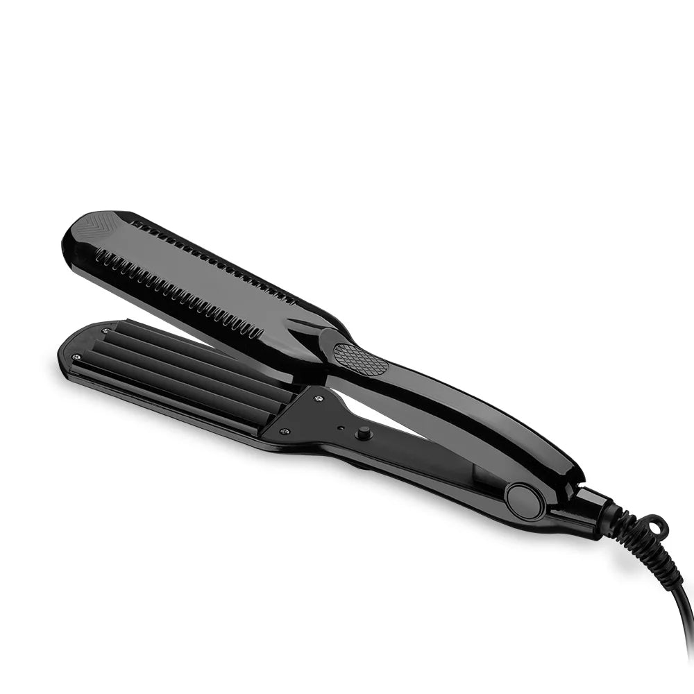 The Original HeatLuxe Wave