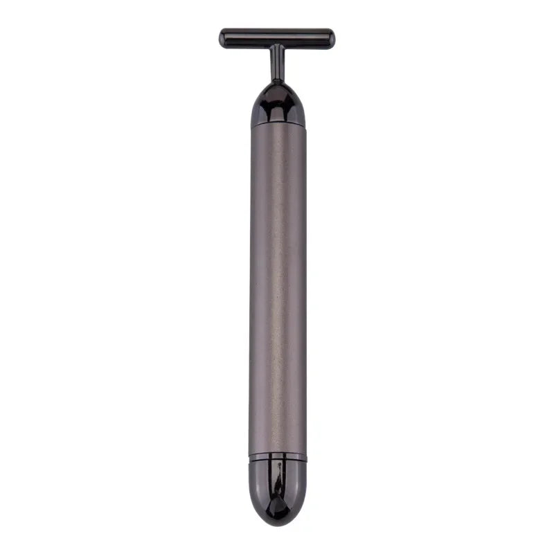 The Original Sculpt Bar