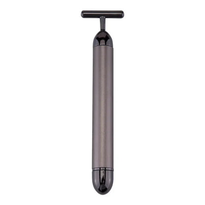 The Original Sculpt Bar
