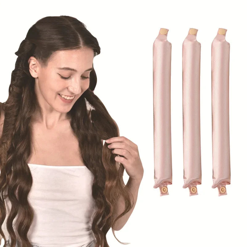The Original CloudCurl