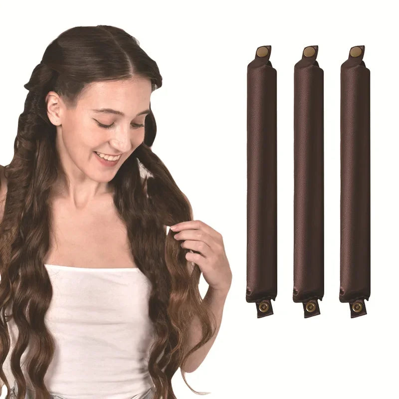 The Original CloudCurl