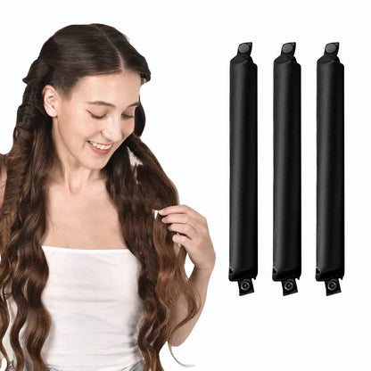 The Original CloudCurl