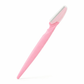 The Original SmoothEdge Razor