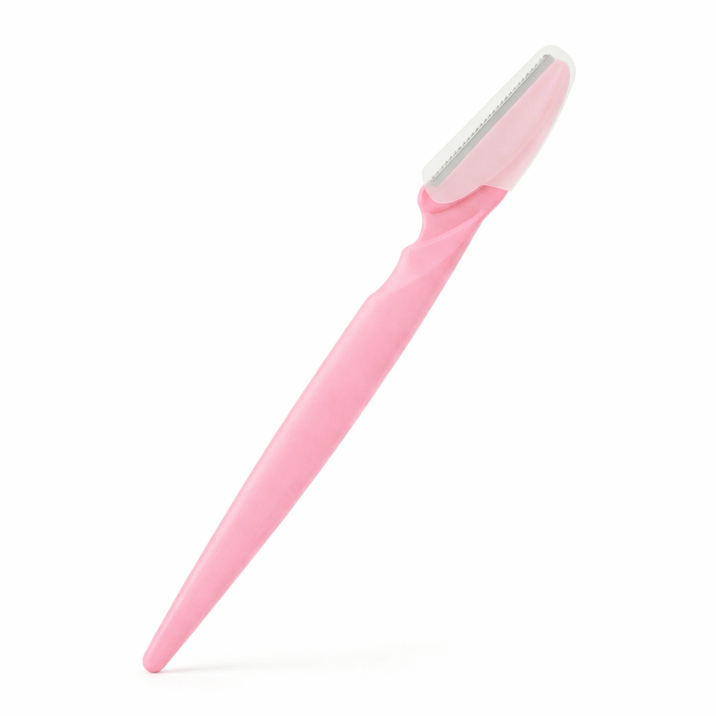 The Original SmoothEdge Razor