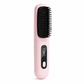 The Original GlideBrush Pro
