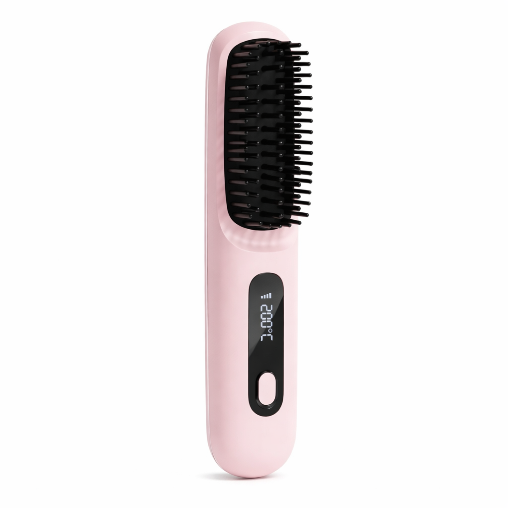 The Original GlideBrush Pro