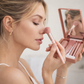 The Original MiniLuxe Travel Brush Set