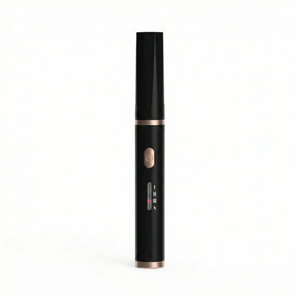 The Original LumiLash Wand