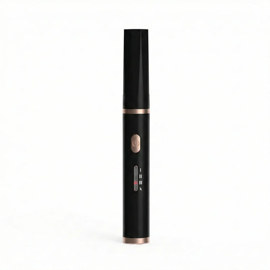 The Original LumiLash Wand