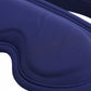 The Original DreamCloud Mask