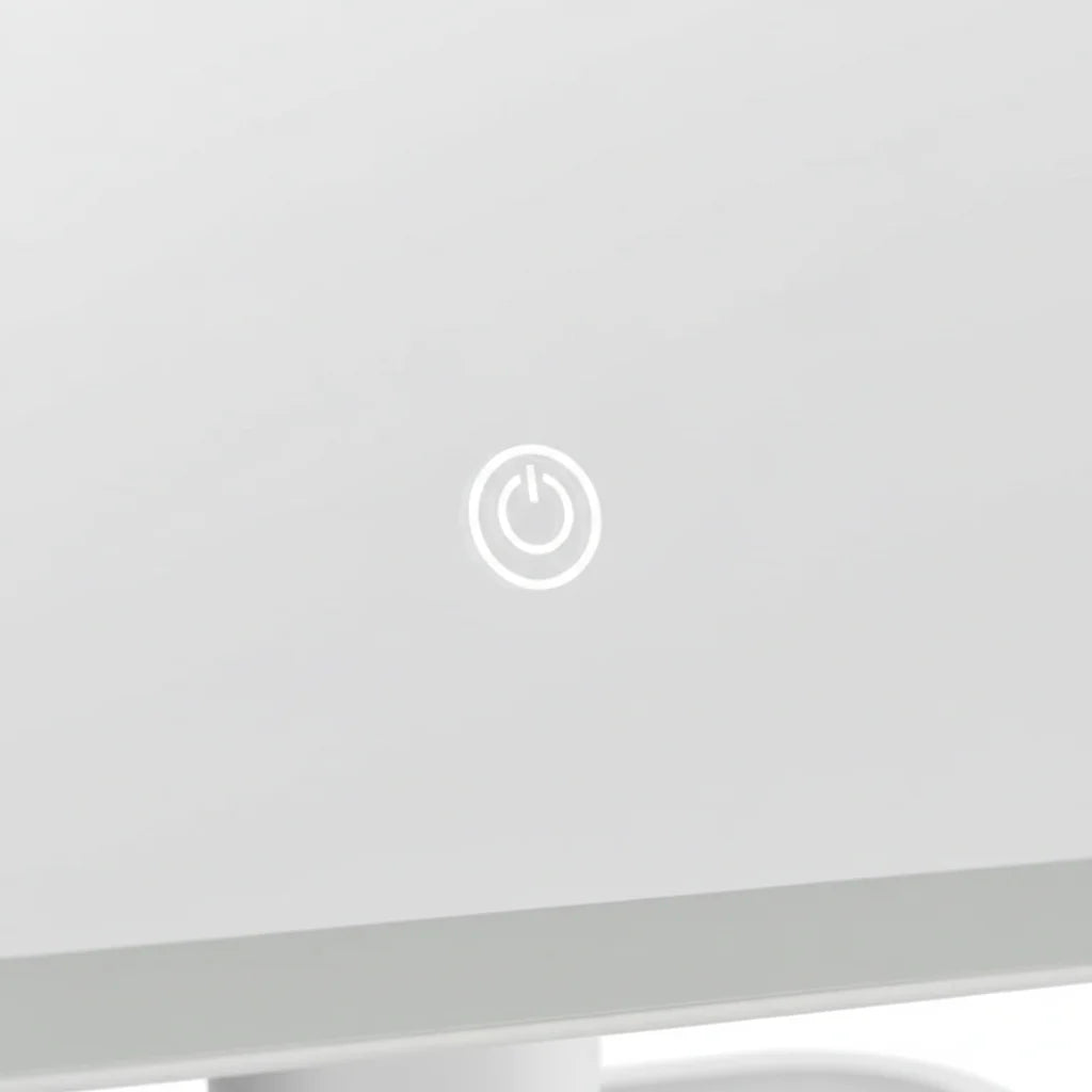 The Original Serella TriView Mirror