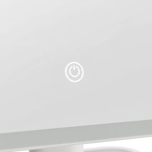 The Original TriView Mirror