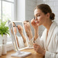 The Original Serella TriView Mirror