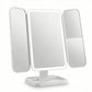 The Original Serella TriView Mirror